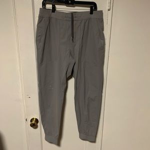 Lululemon ABC Jogger